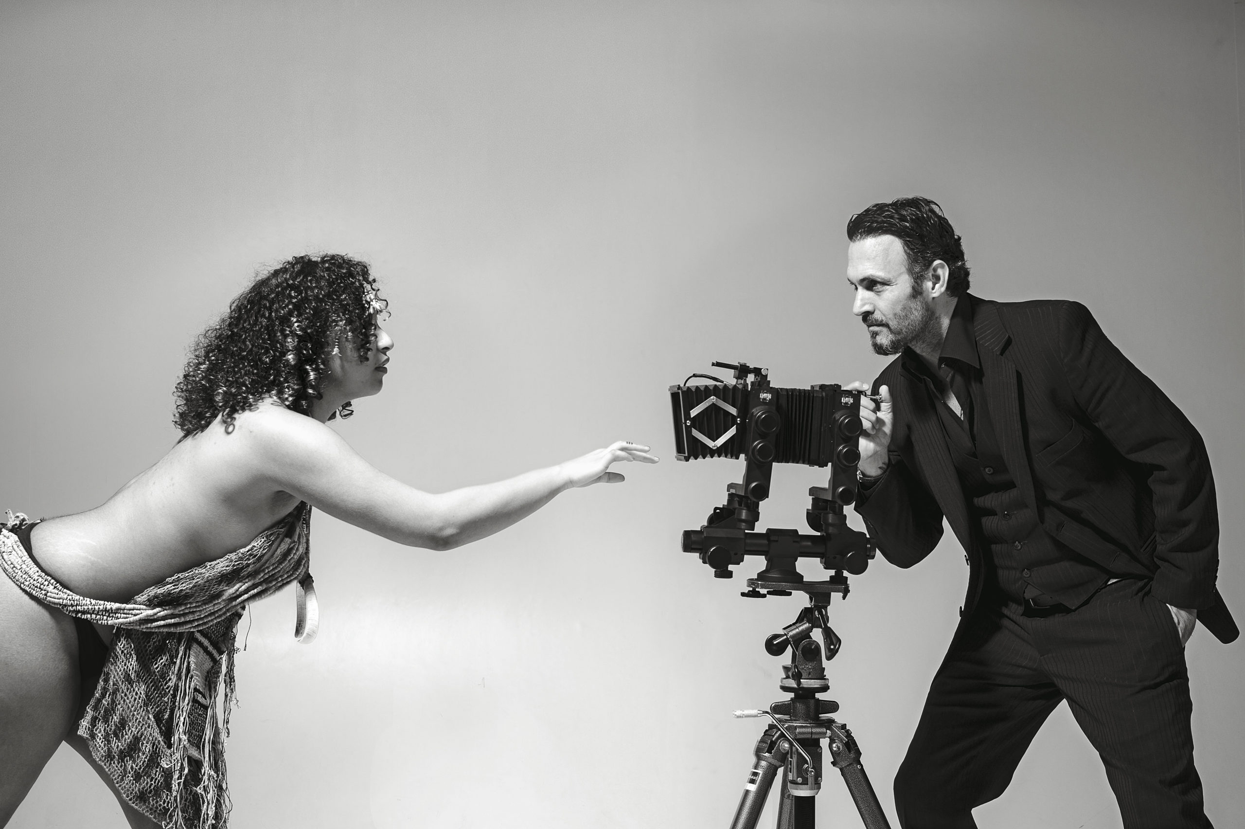 image for Σπύρος Πώρος, Αθήνα–Auckland: τόσο μακριά, τόσο κοντά