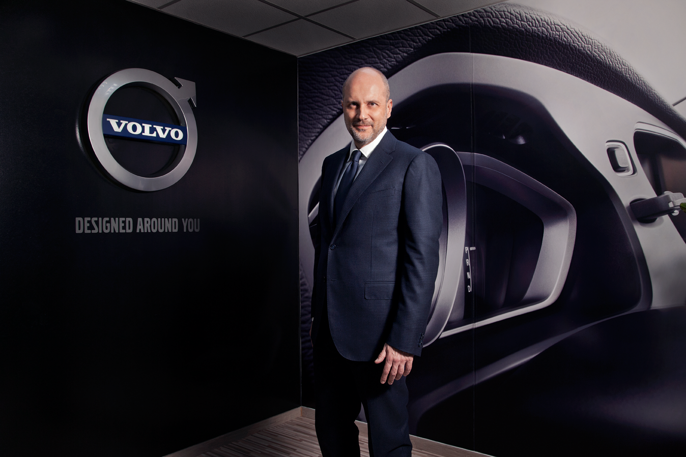 image for Γιάννης Πετούλης: The Manager