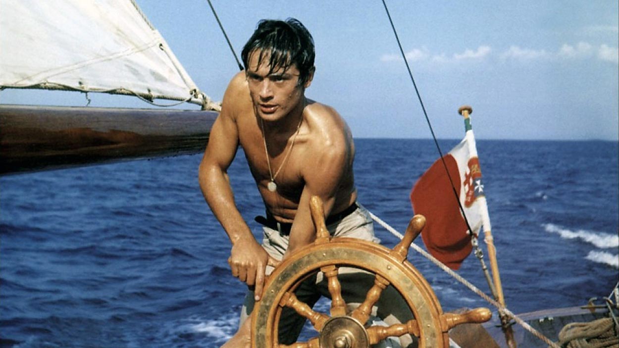 image for Plein Soleil