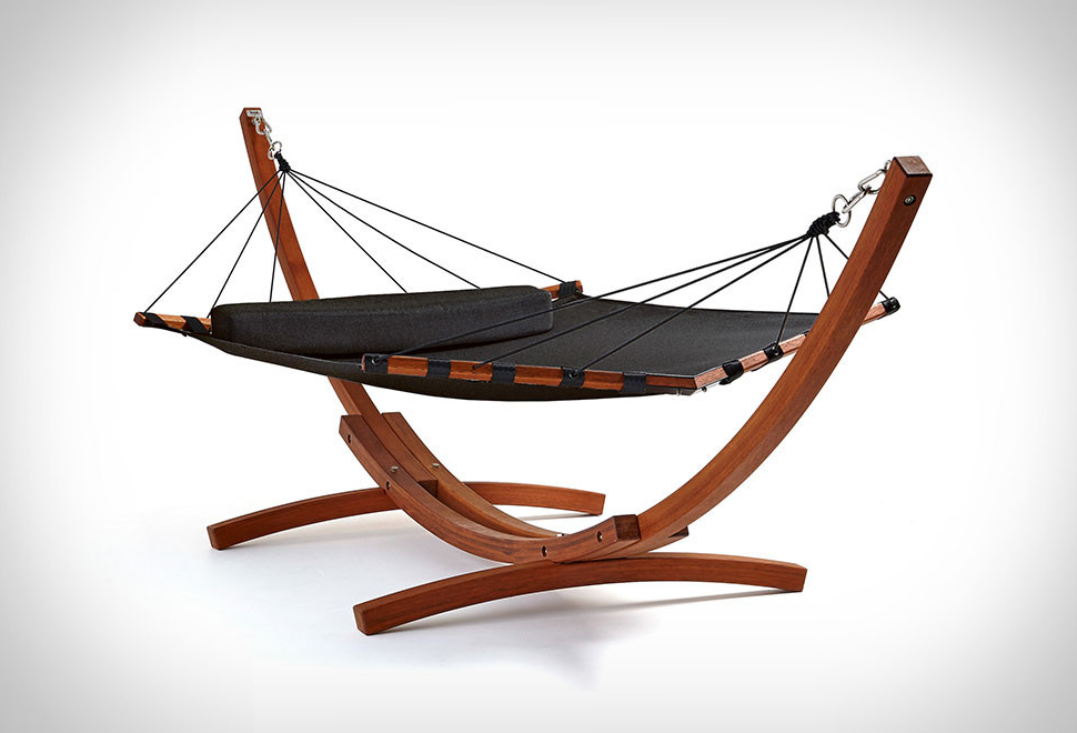 image for Relax with style