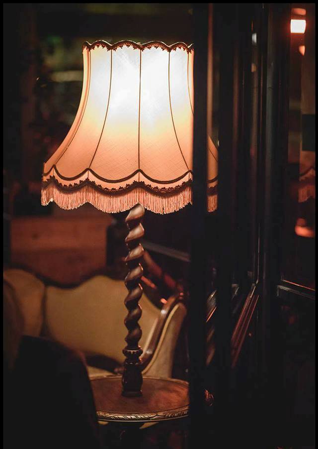 image for Chalice: Το στέκι που απολαμβάνουμε Buondi Caffè στον Χολαργό