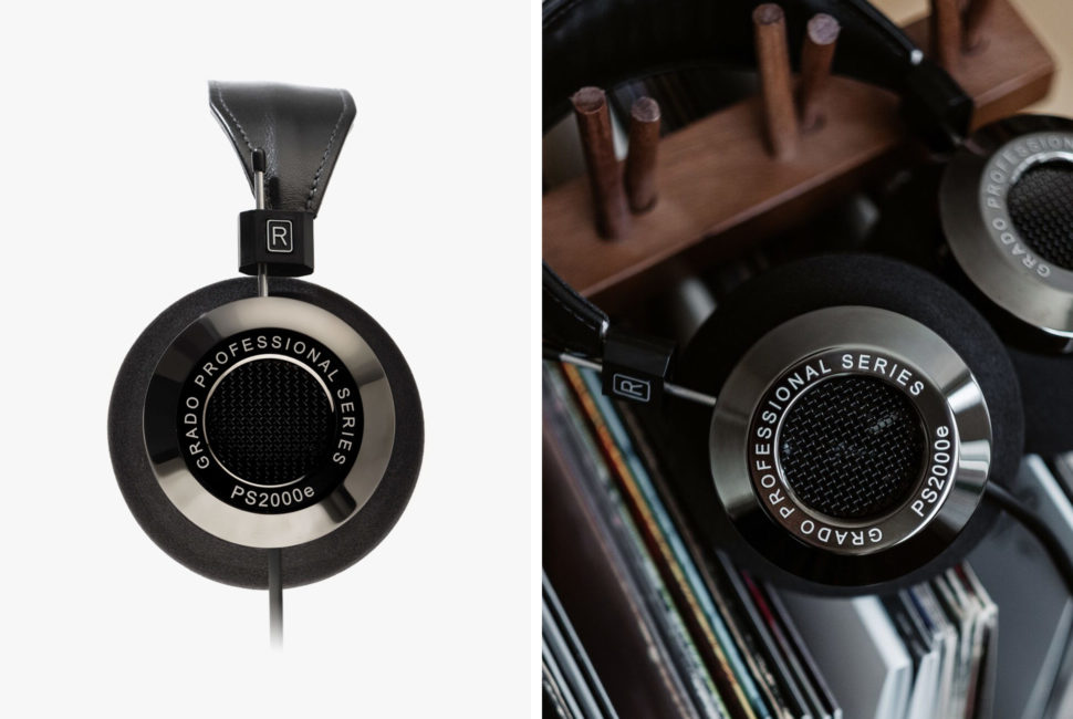 image for Perfect sound