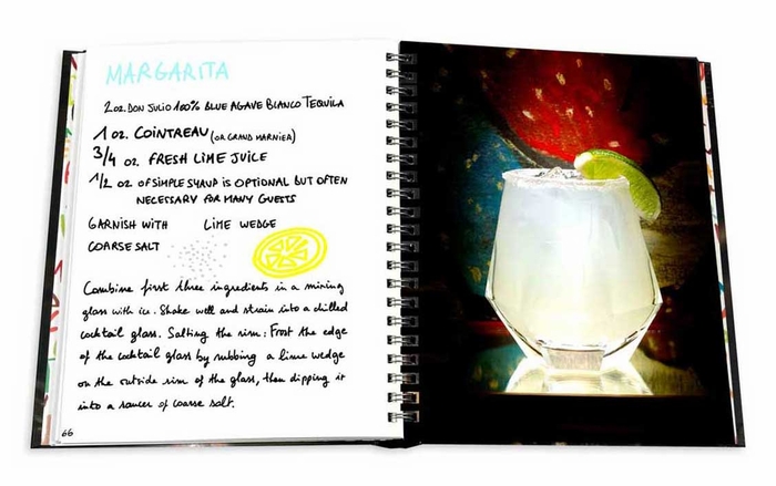 image for Vintage Cocktails