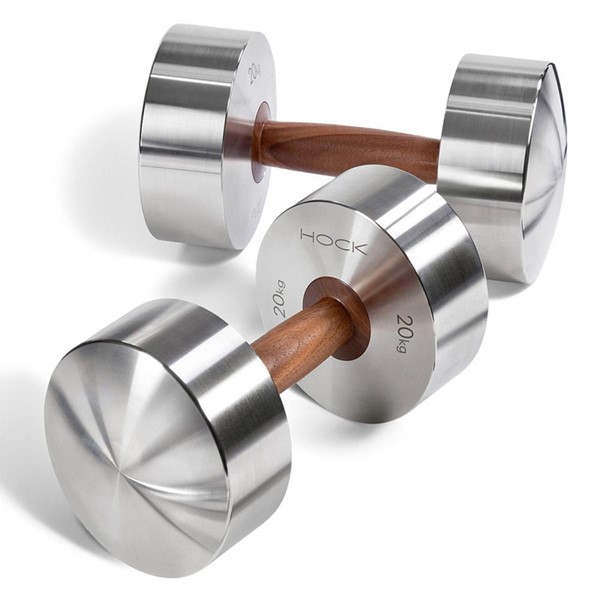 image for Stylish workout