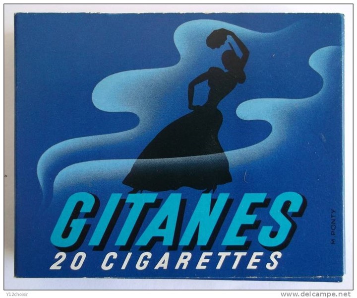 image for Un histoire très française