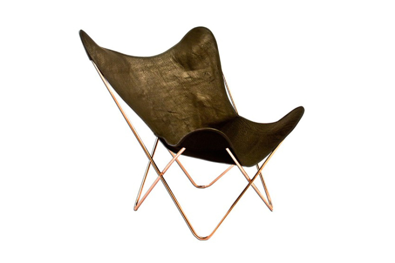 image for Relax in Luxury