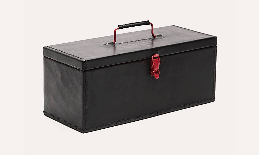 image for Elegant Toolbox