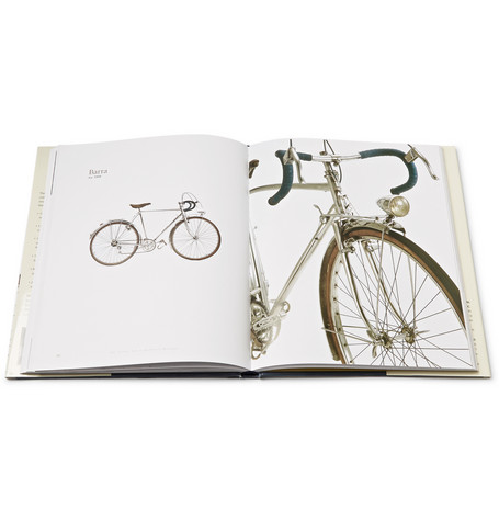 image for Art of Cycling