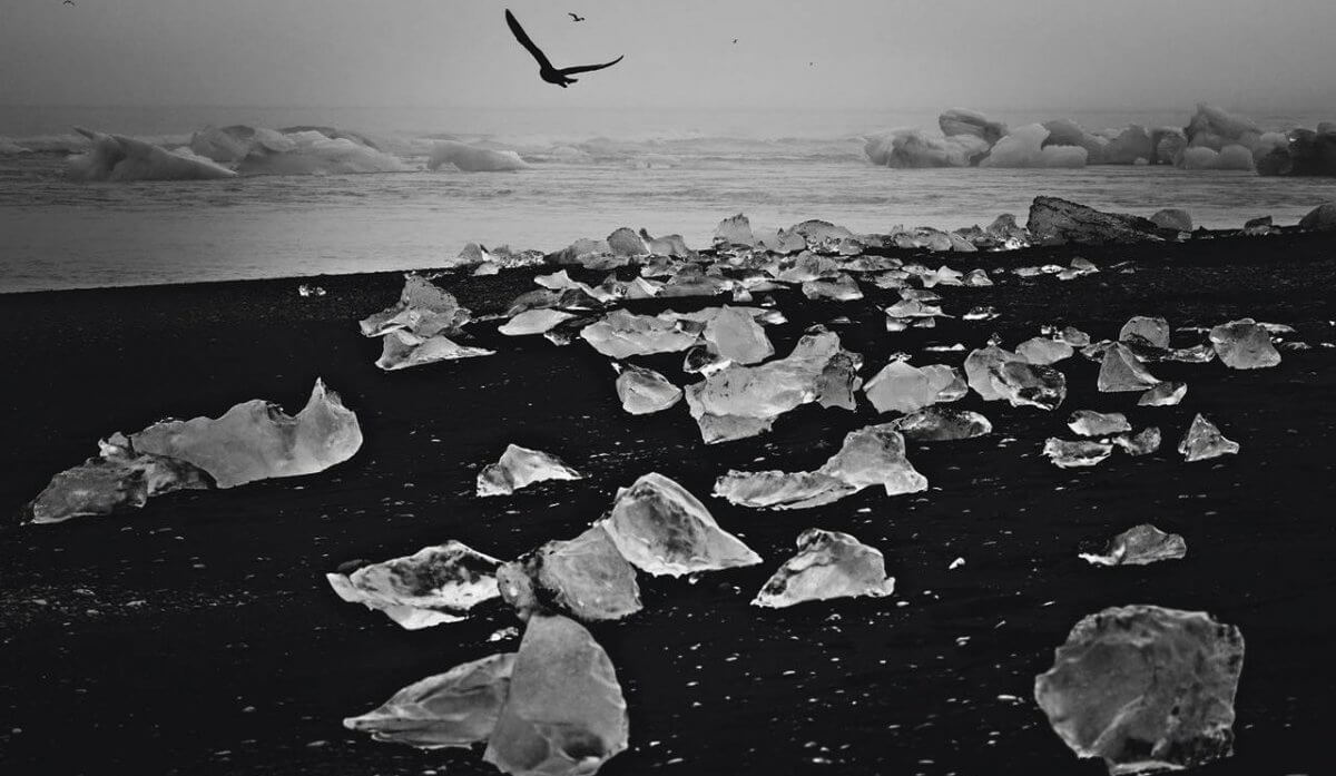 Laurent Baheux