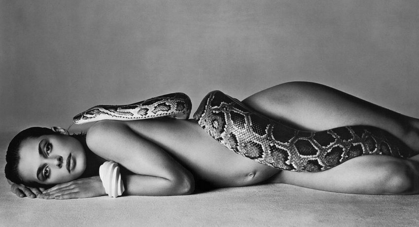 Erotic