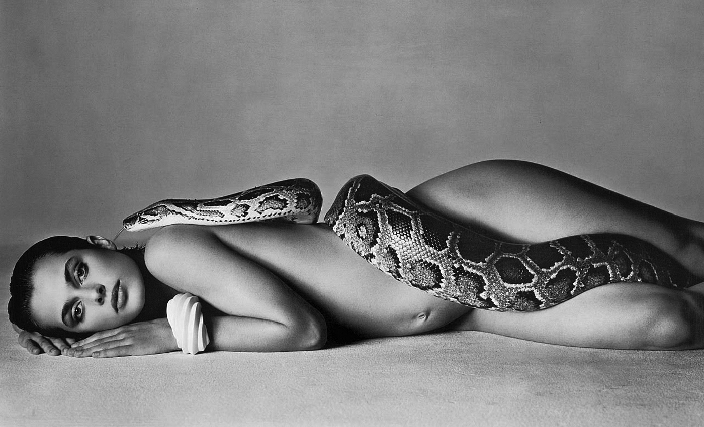 image for Erotic: Passion & Desire