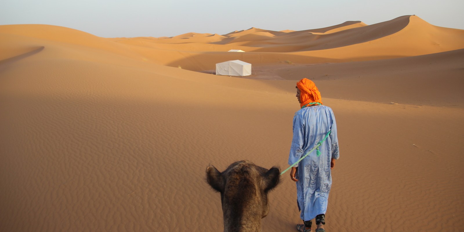 image for Morocco’s Treasures