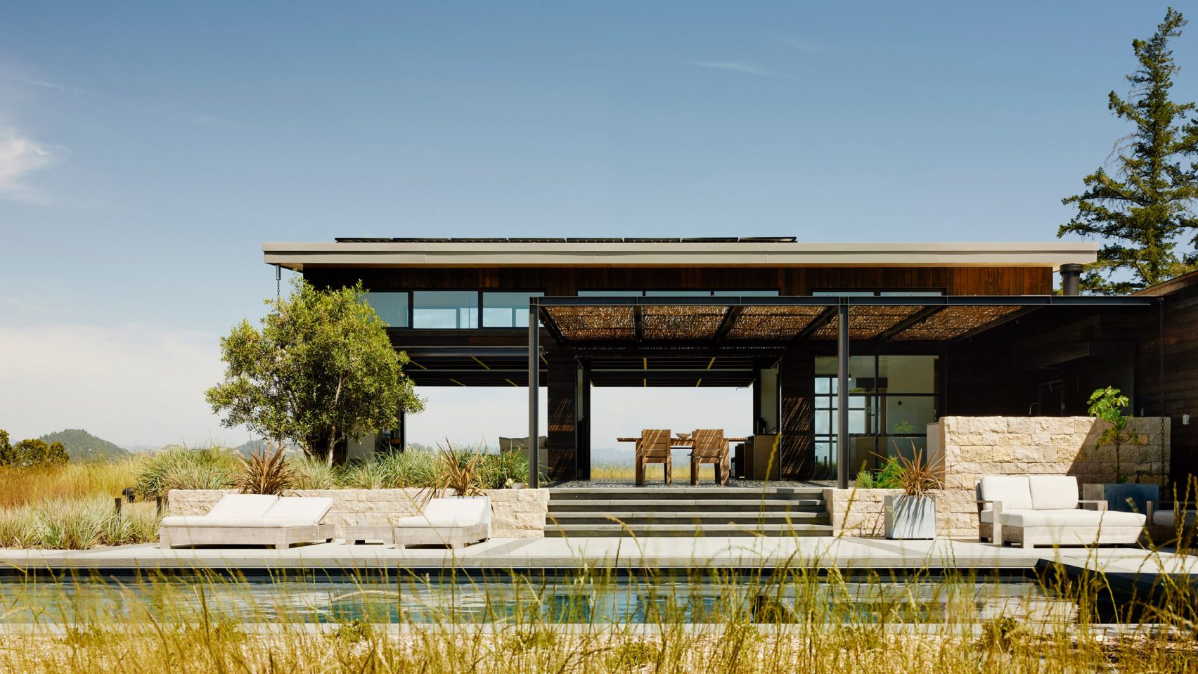 image for The Garage House