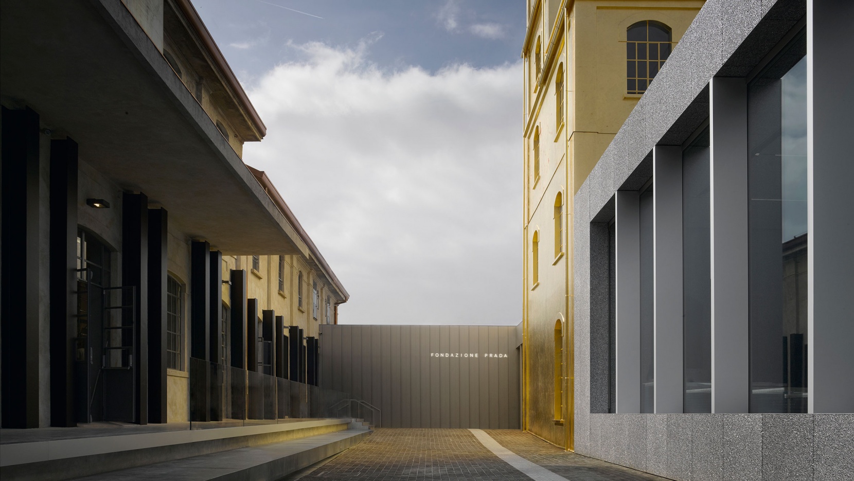 image for The Best Art Destinations In Milan
