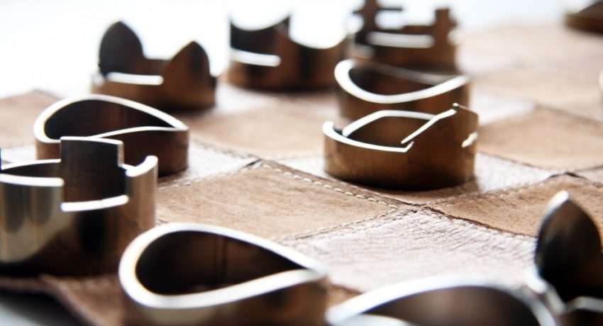 Chess