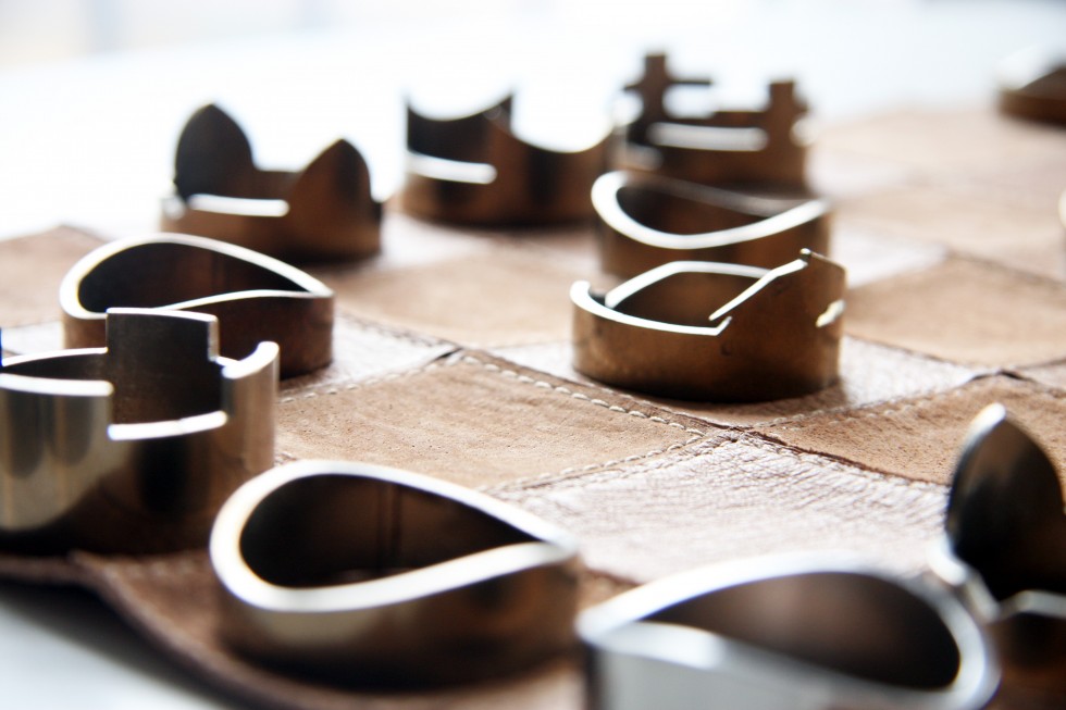 Chess