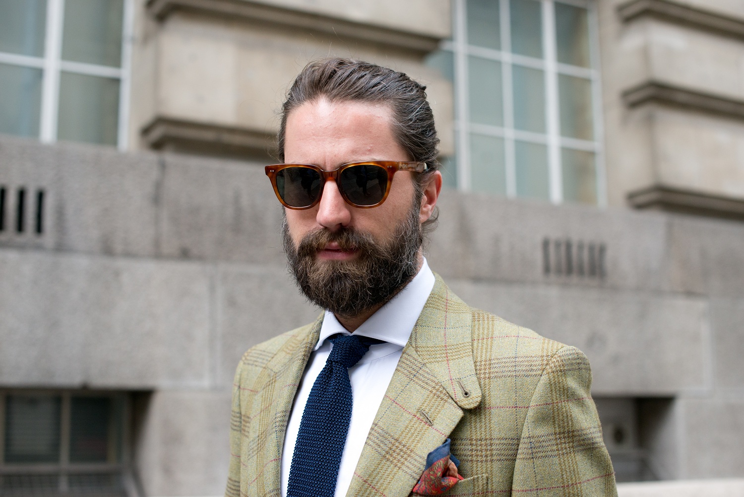 image for Jack Guinness: A Man of Style