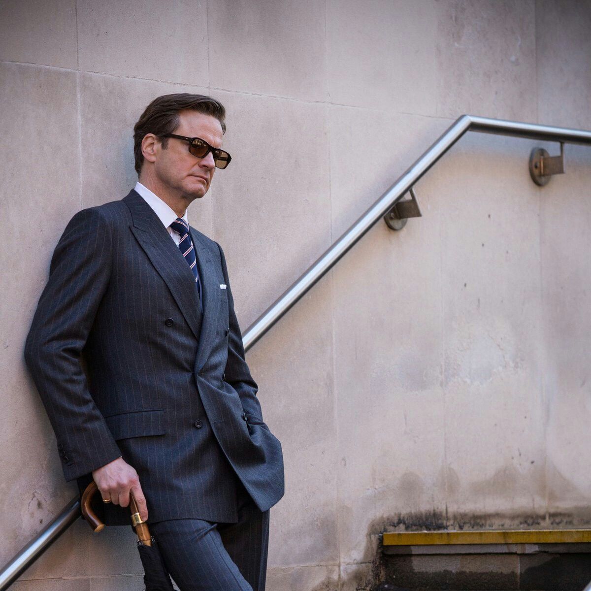 image for 5 Movies with great men’s style