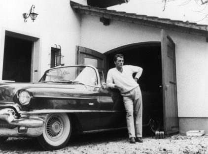 Richard Burton