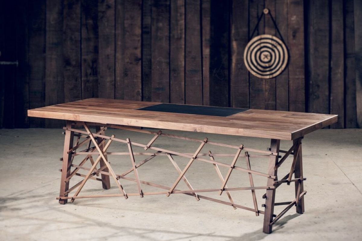 image for Alon Dodo Desk