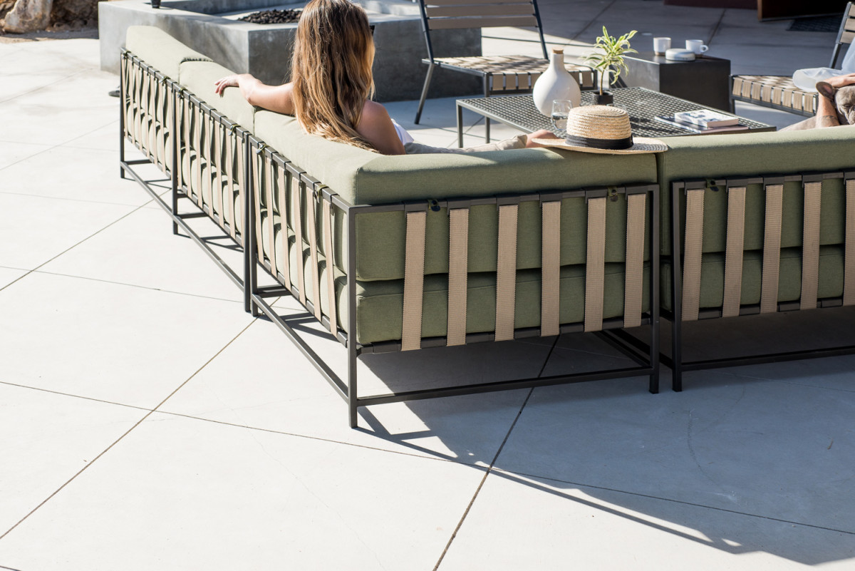 image for Furniture With Californian Aesthetic
