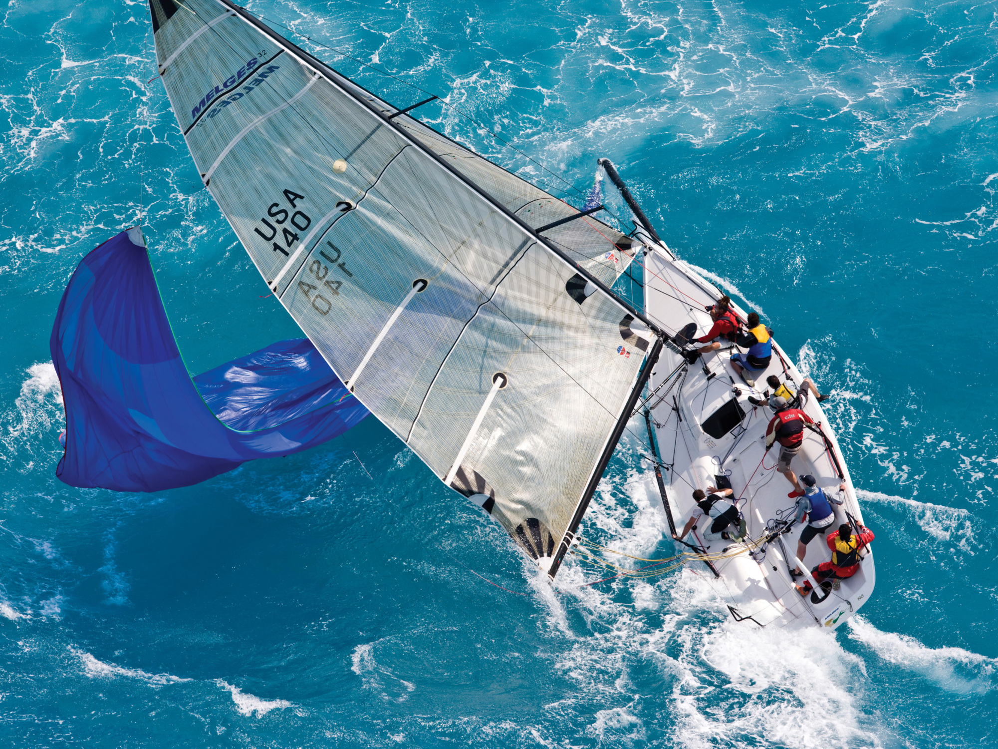 image for A Book for Sailors