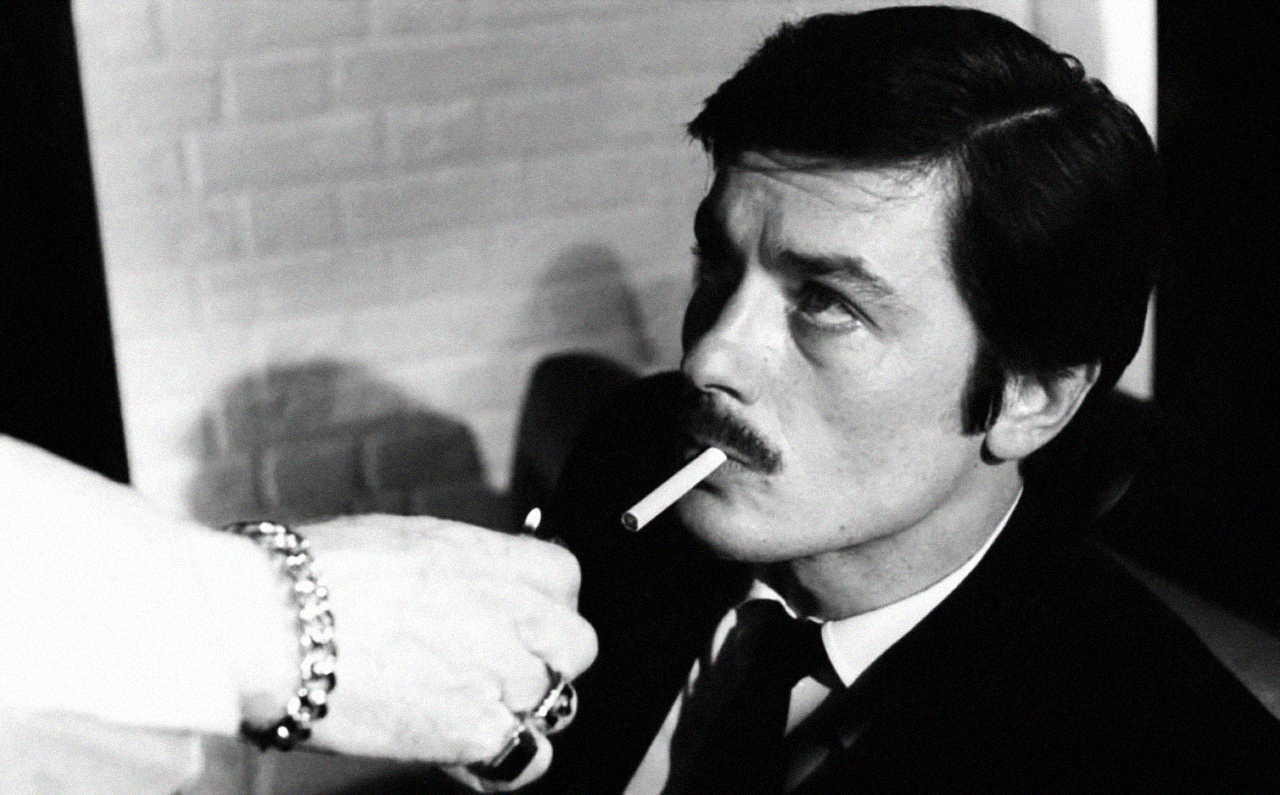 image for Classiques et Inspirants