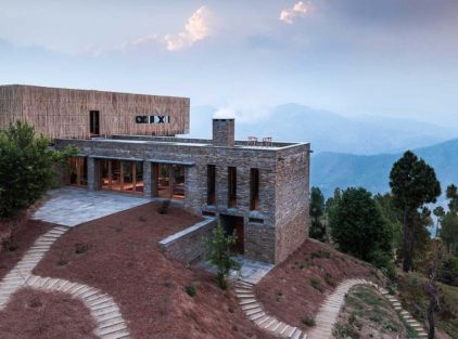 Kumaon