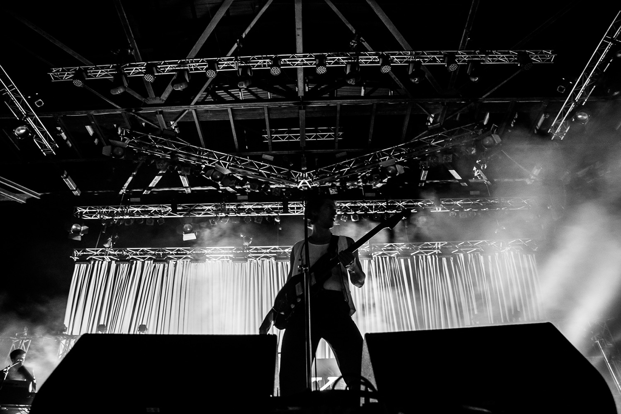 image for Live & Kicking