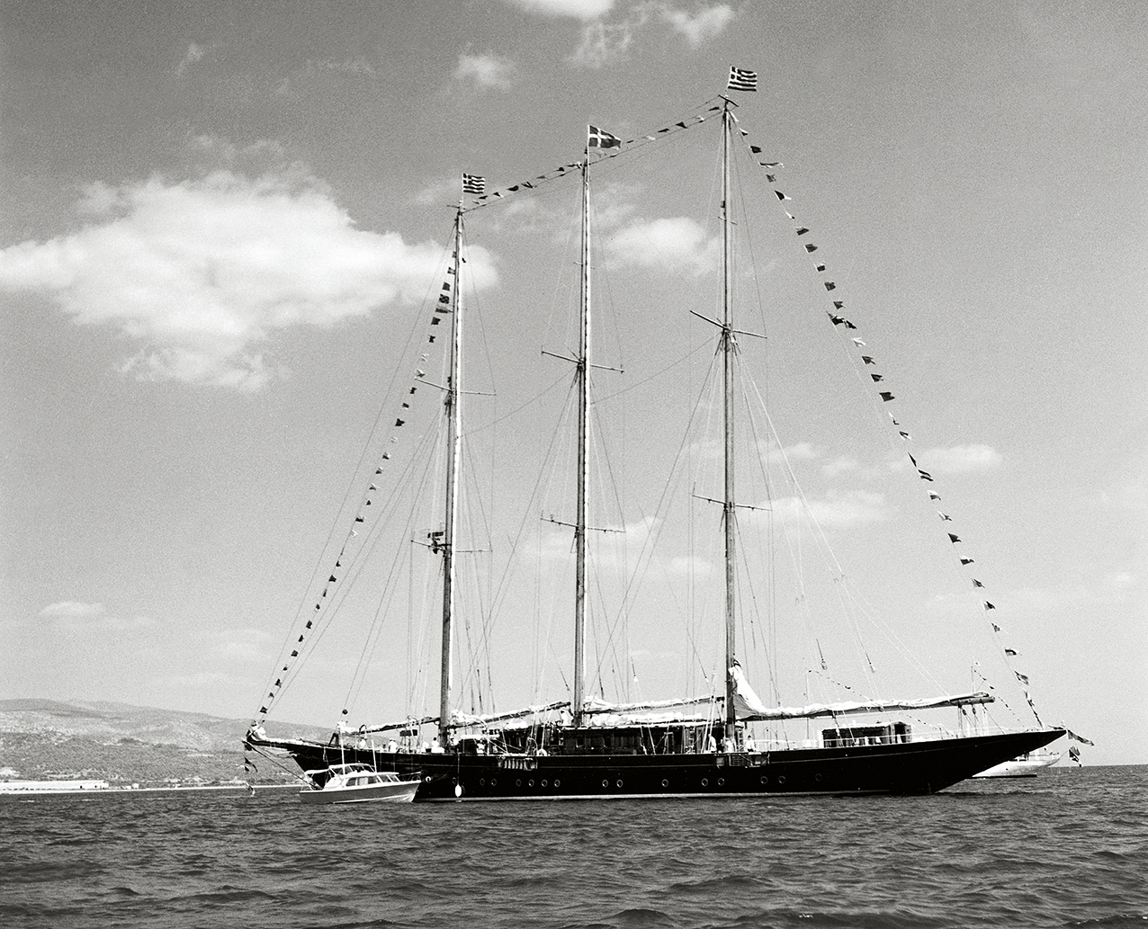 Creole vs Christina MANCODE