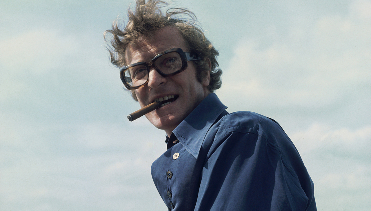 image for Iconic British Eyewear