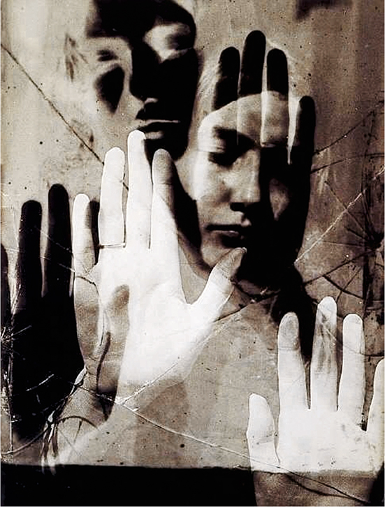 image for Έµπνευση µέσα στα ερείπια – Λουί Αραγκόν