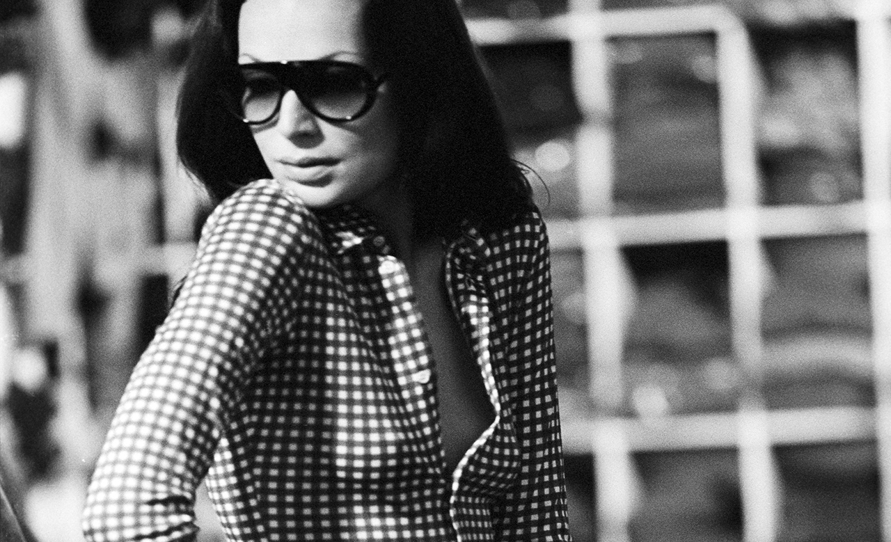 image for Diane von Fürstenberg
