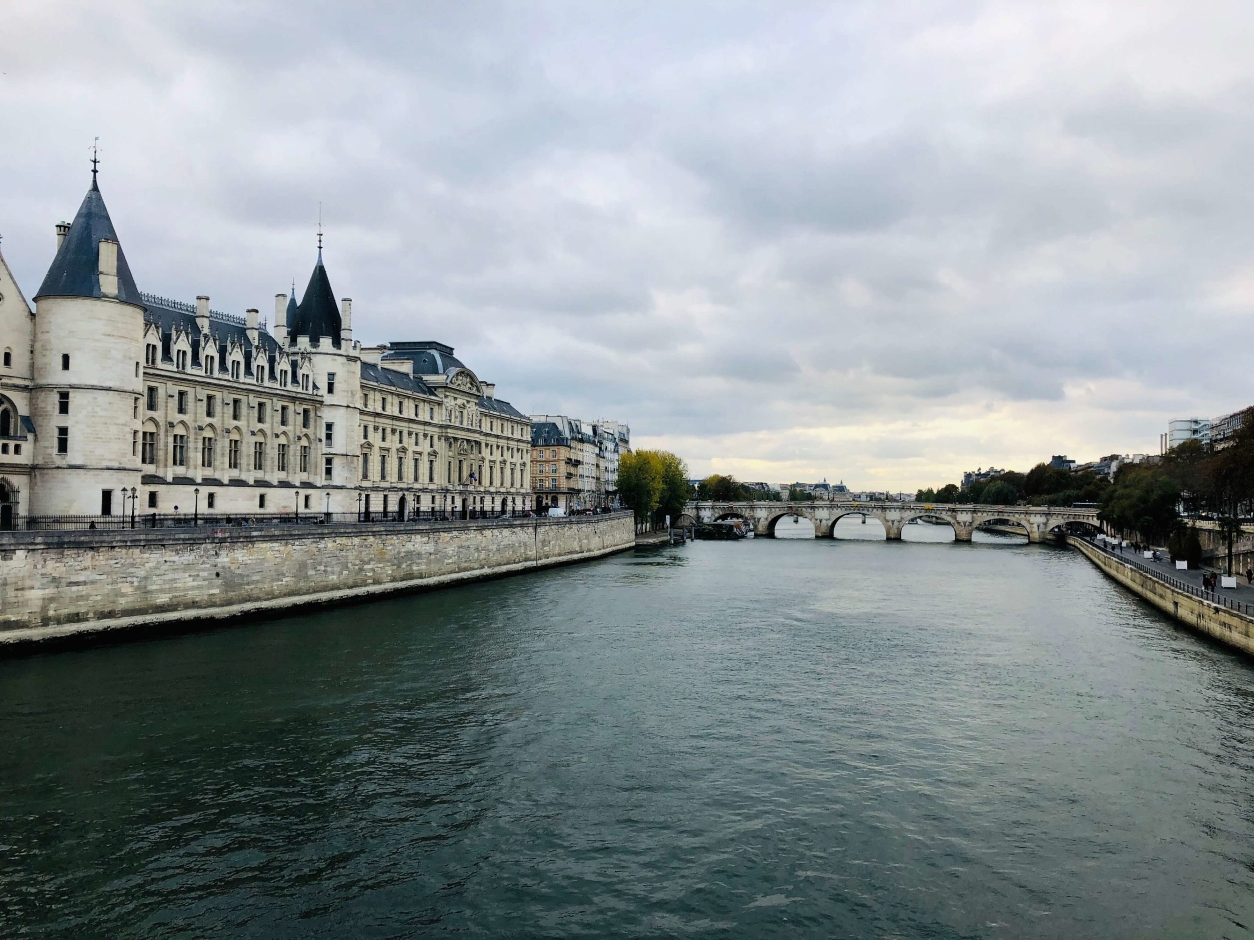 image for Paris