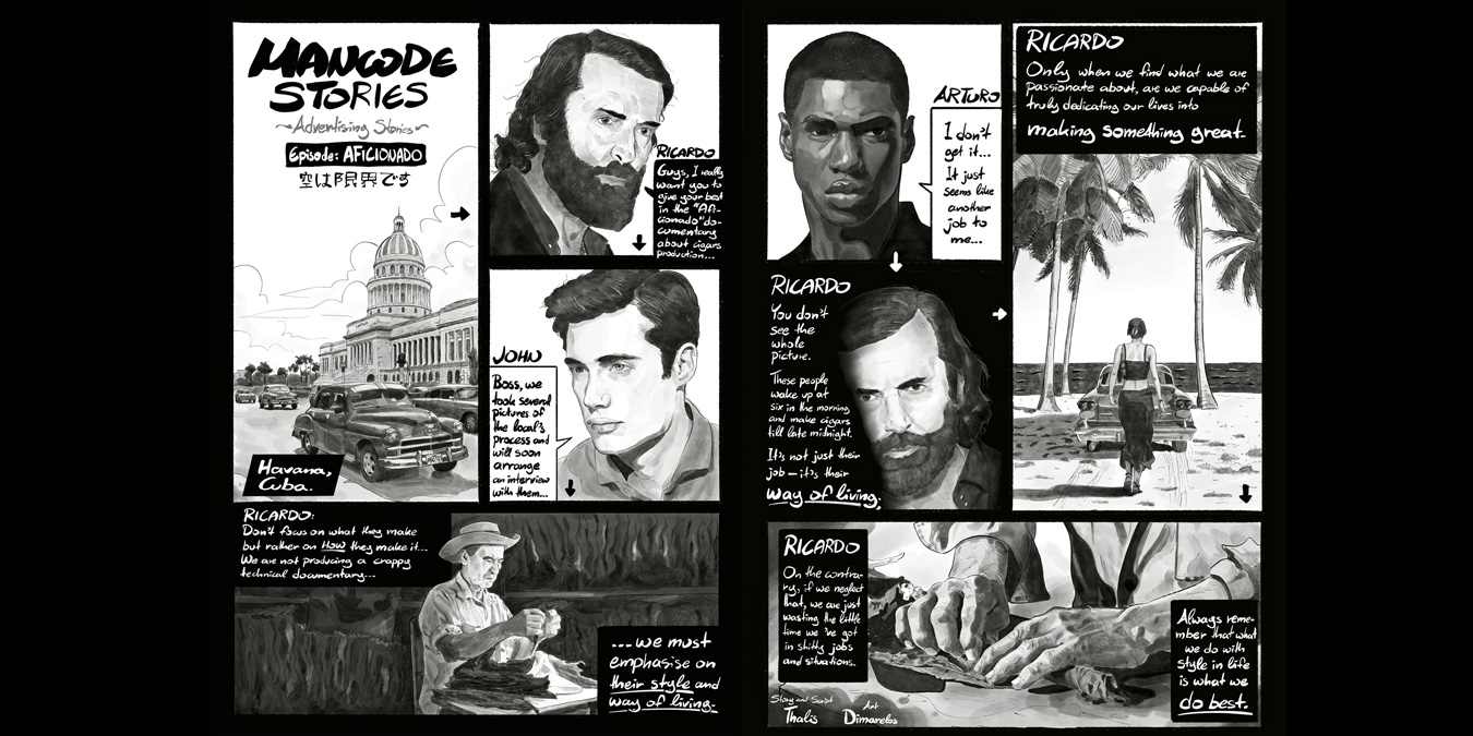 image for Advertising Story 5
