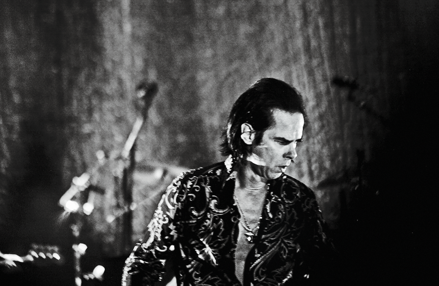 image for ROCK LEGENDS PHOTOGRAPHY