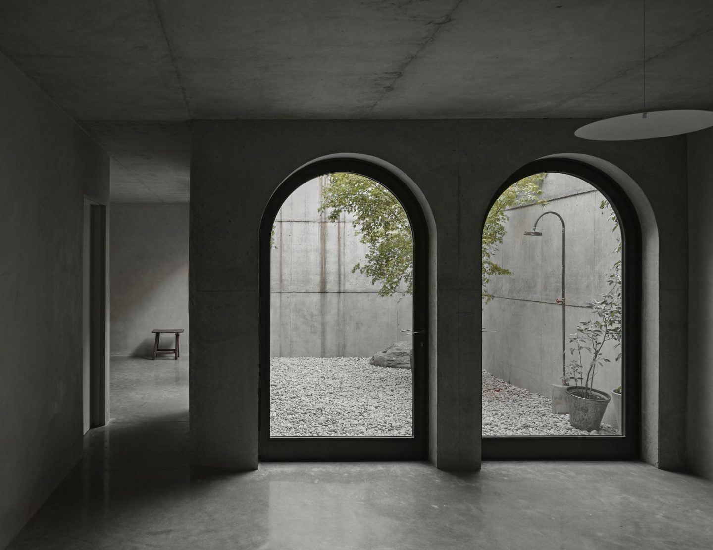 image for Illusion is a distortion of the senses
