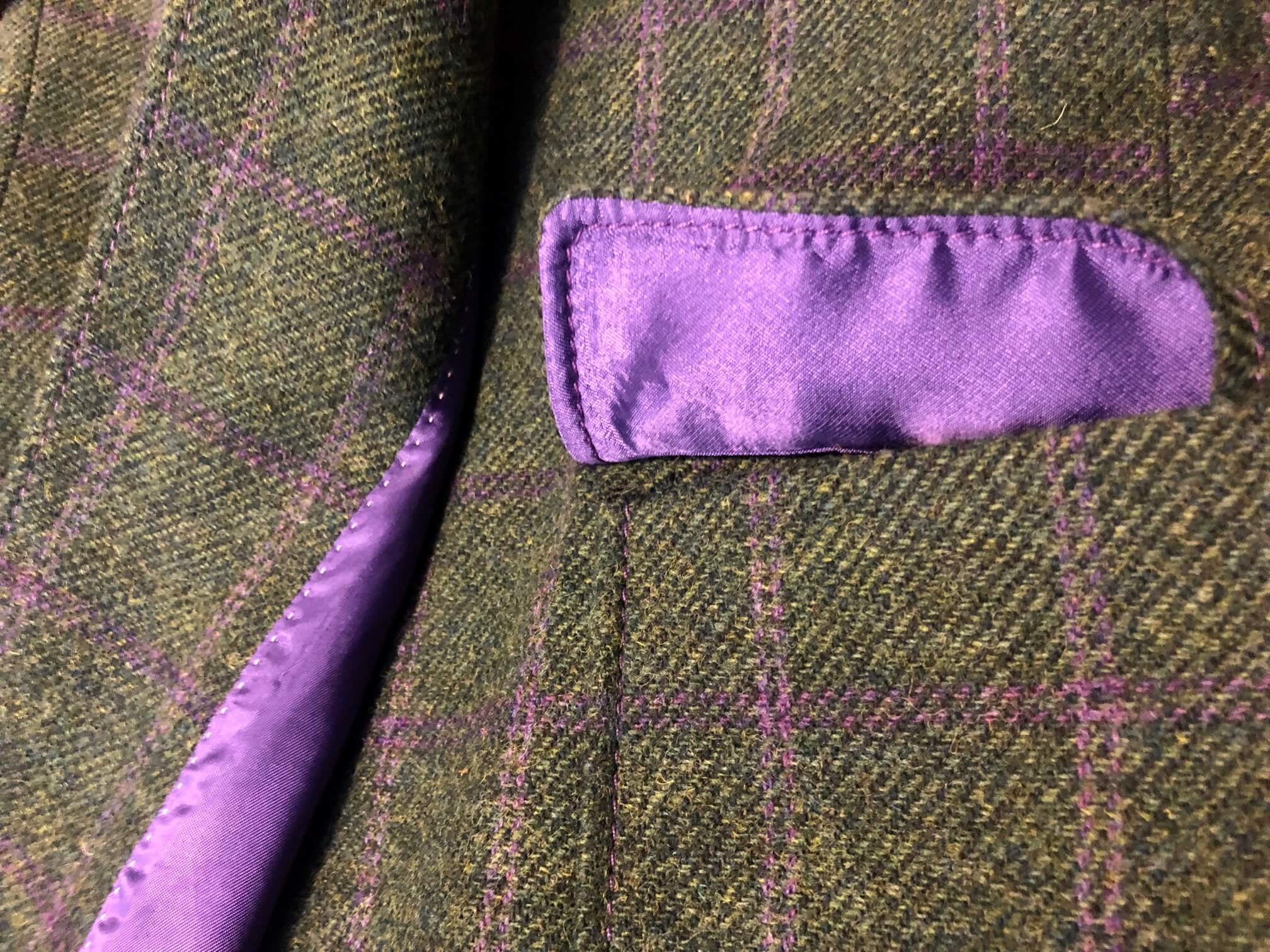 image for Style Code | Details