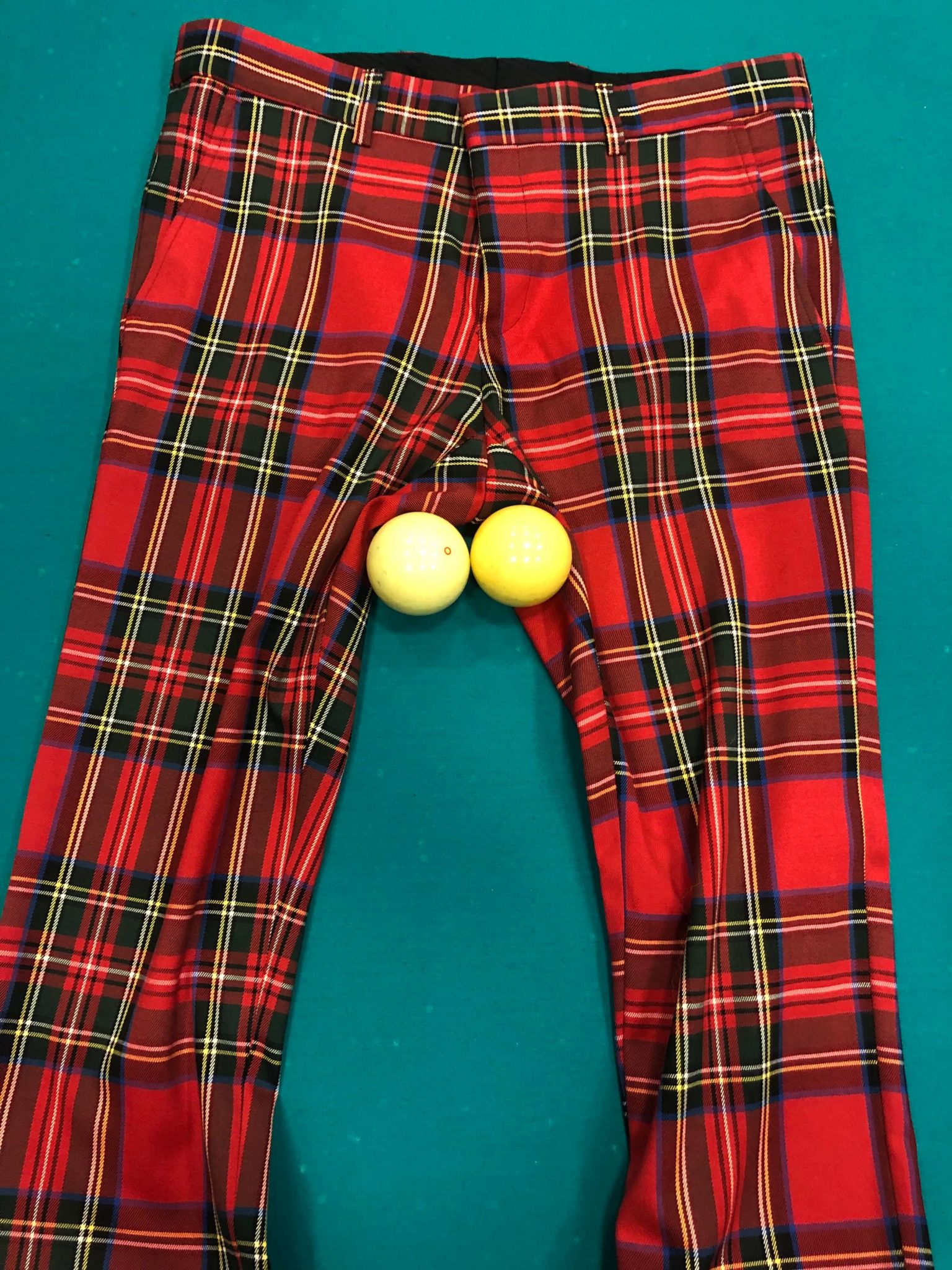 image for #Playing with Balls