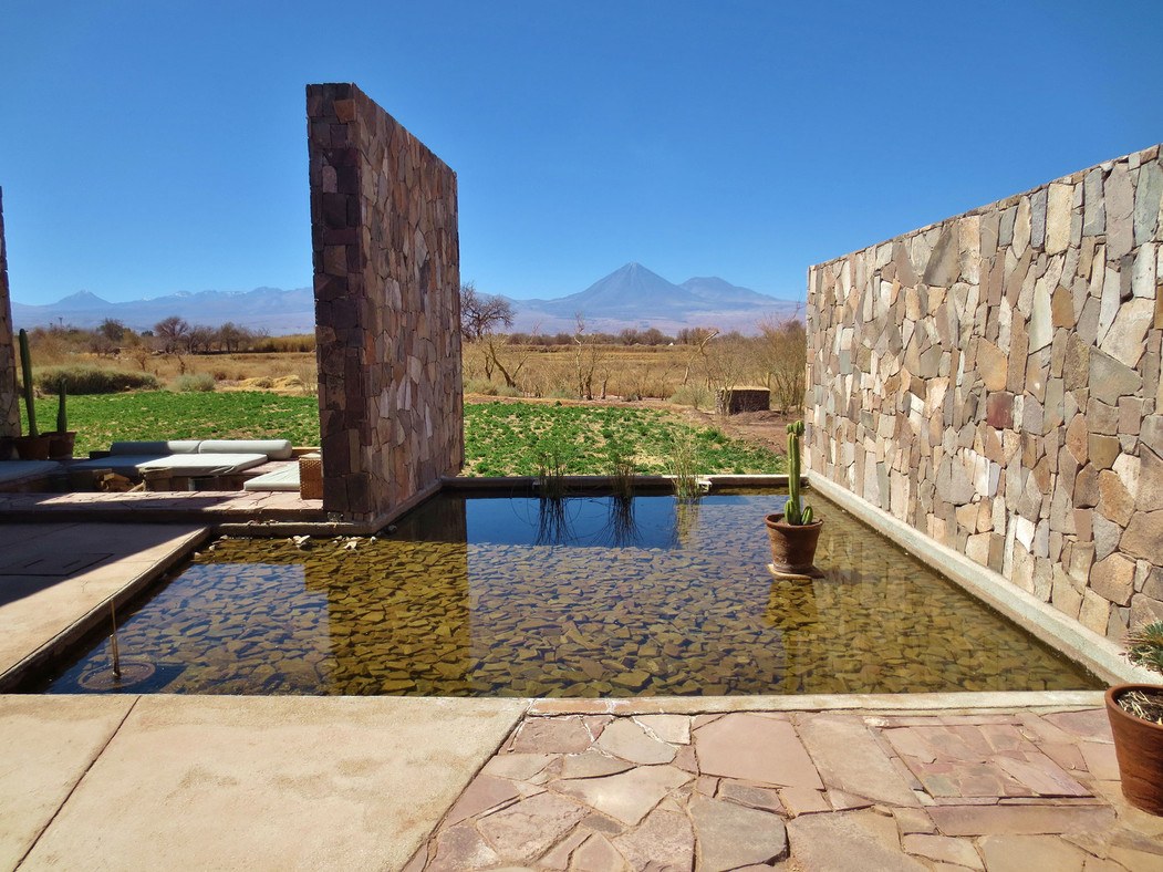 image for Valle de la Muerte