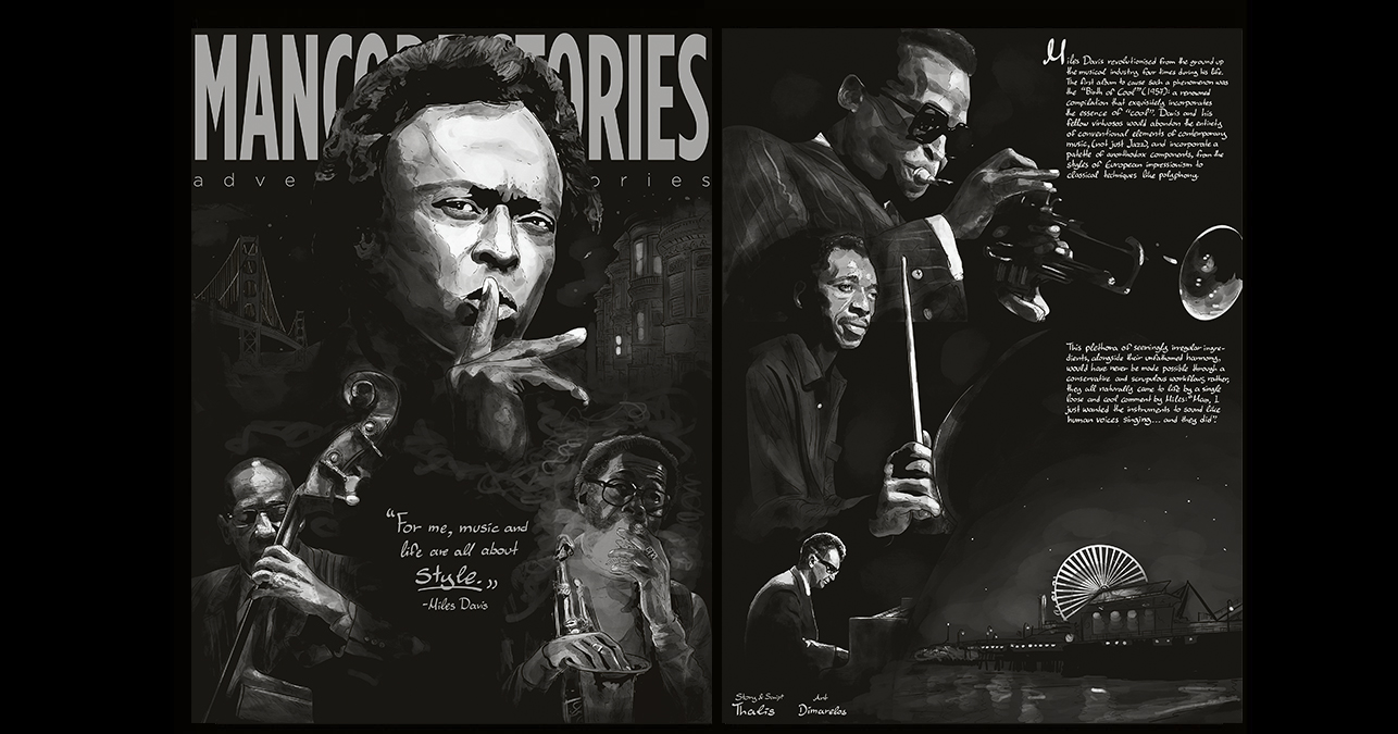 image for Advertising stories 10
