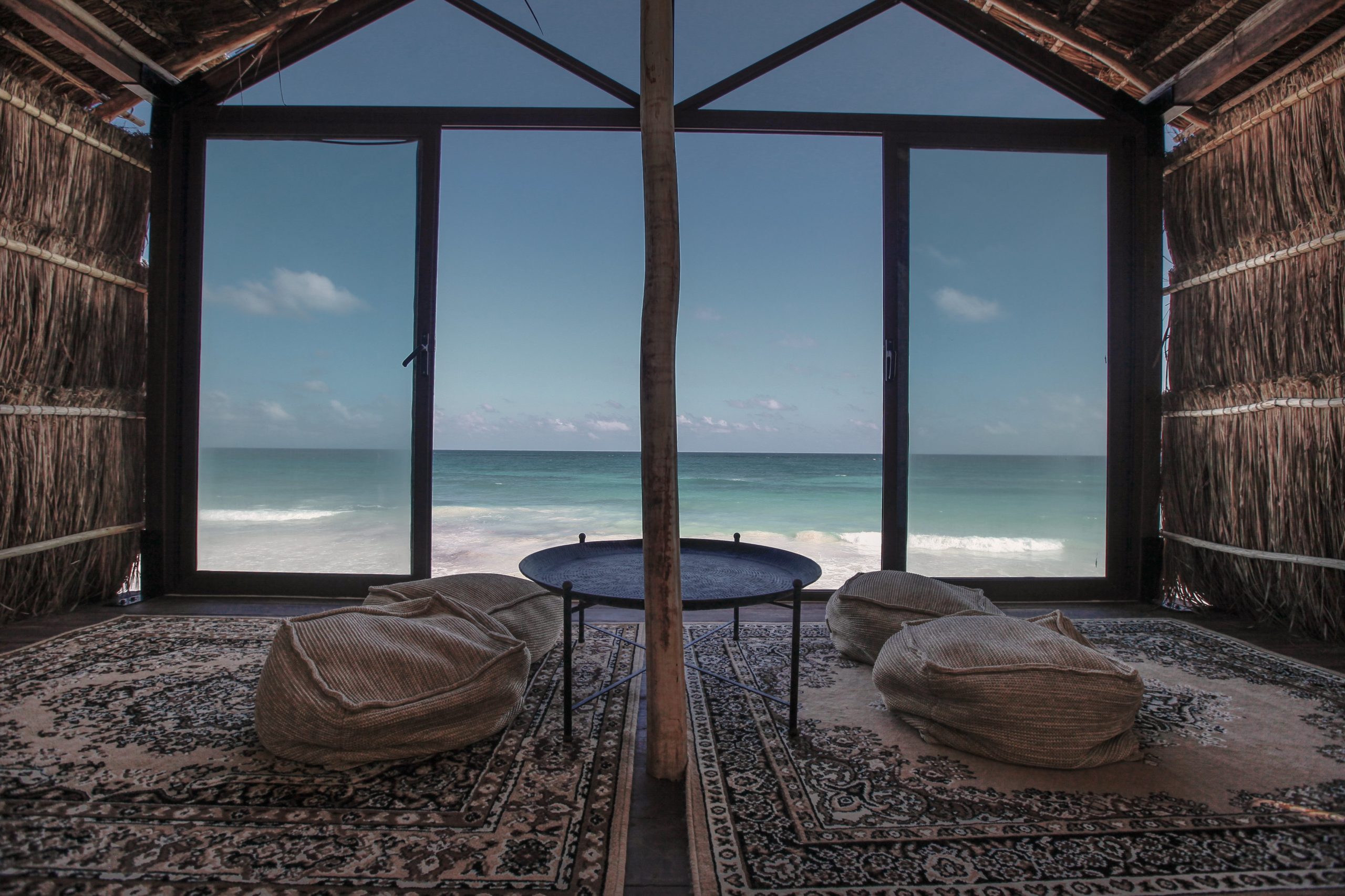 image for Laidback luxury on the Caribbean