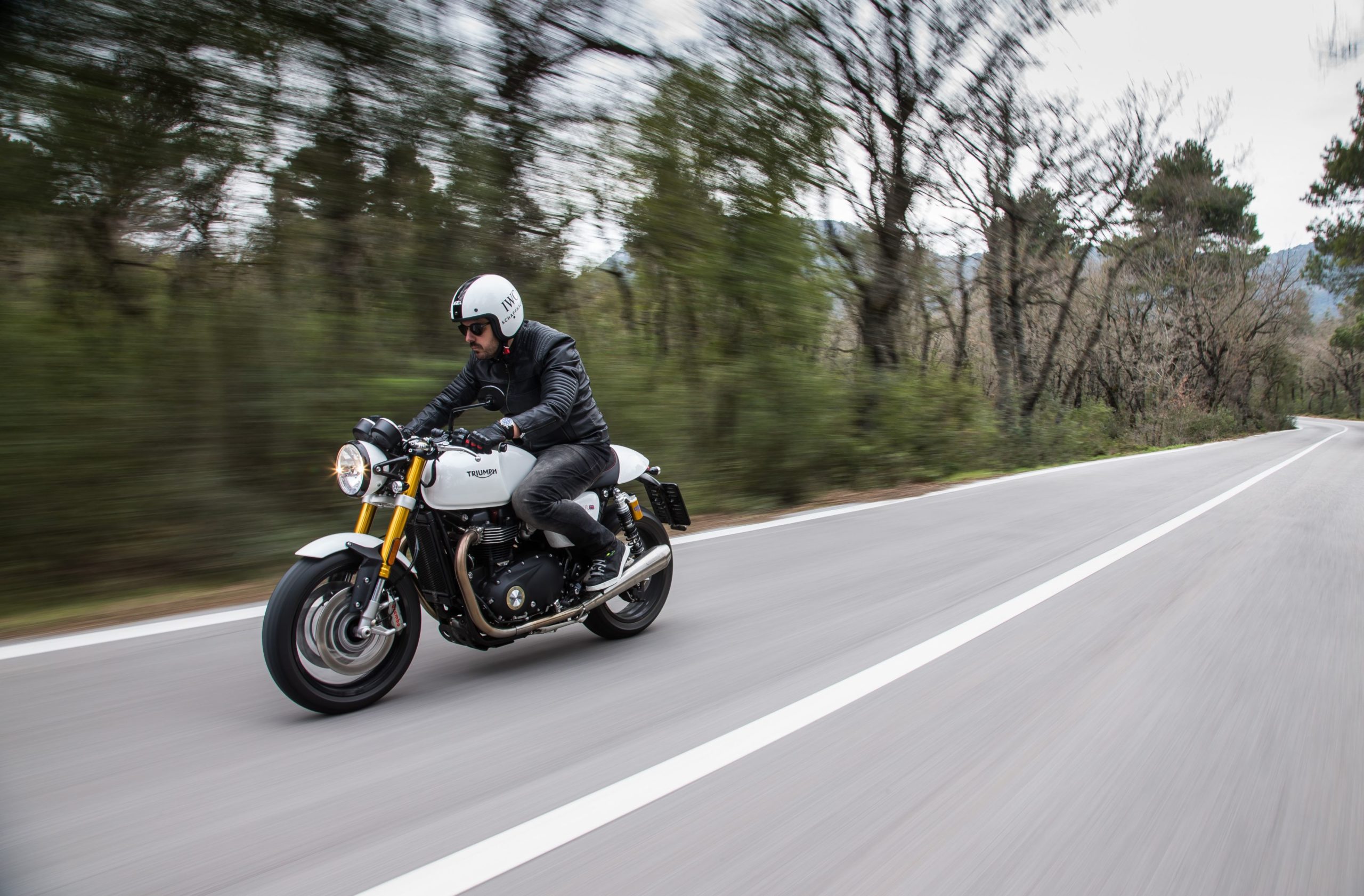 image for IWC Road Trip