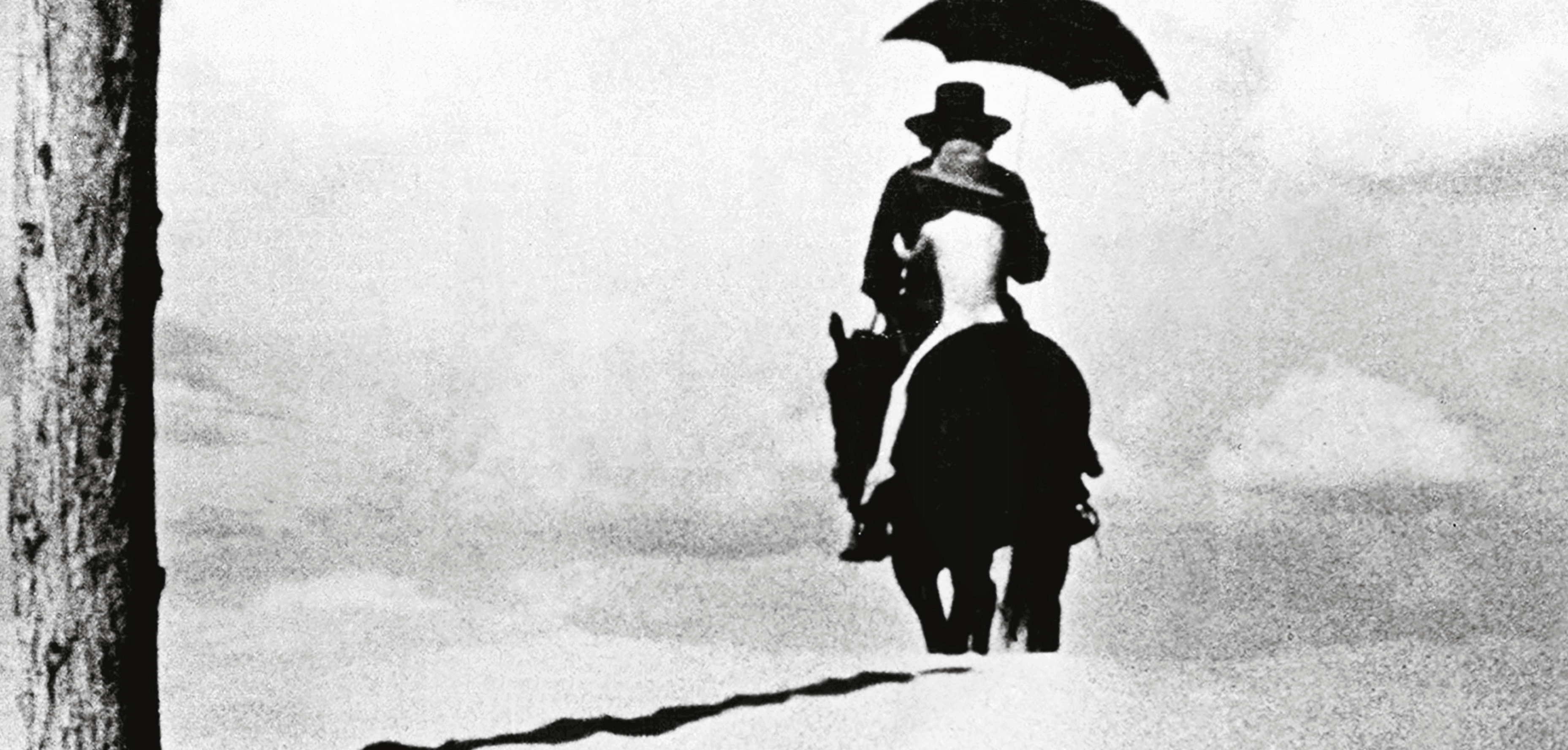 image for Ο σουρεαλισμός του Alejandro Jodorowsky