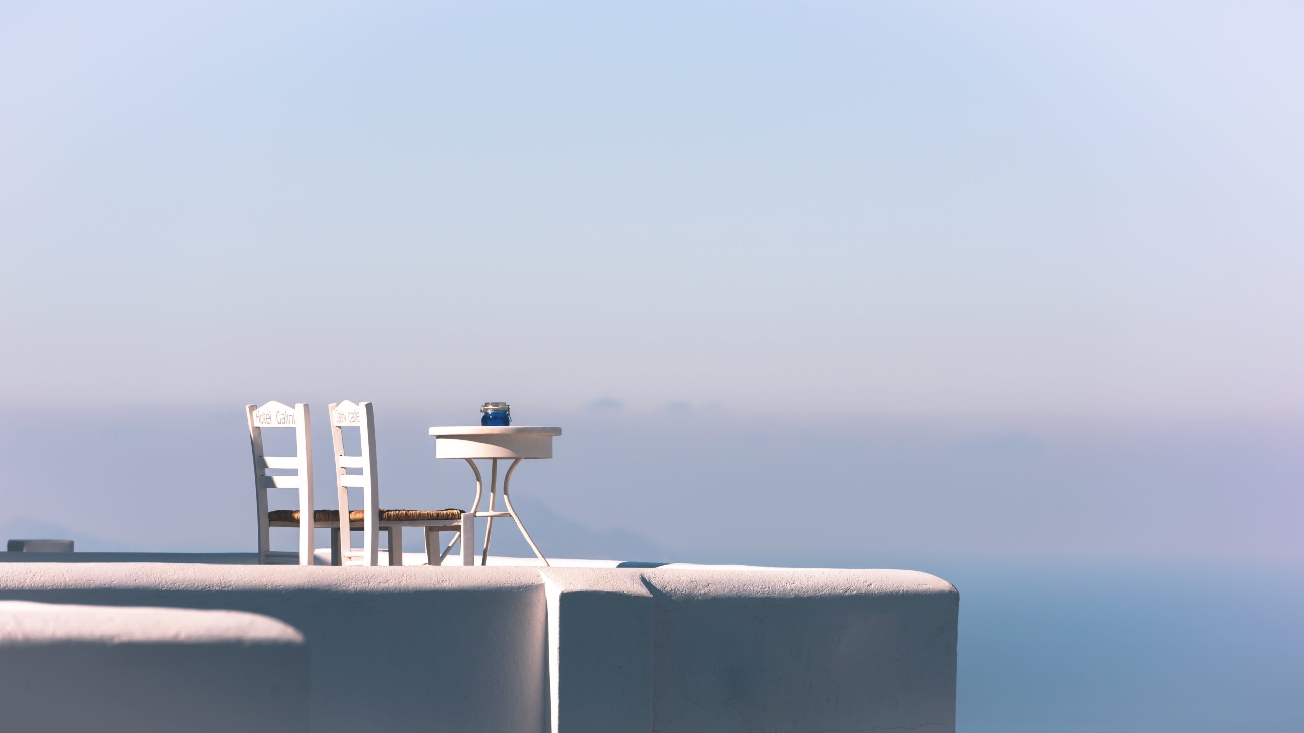 image for Το ανειδίκευτο service | του Χρήστου Ζαμπούνη