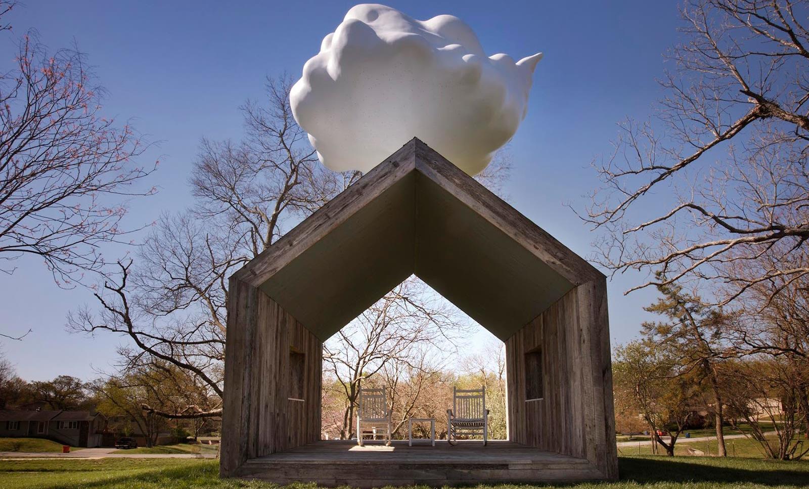 image for Matthew Mazzotta | Architecture for the people