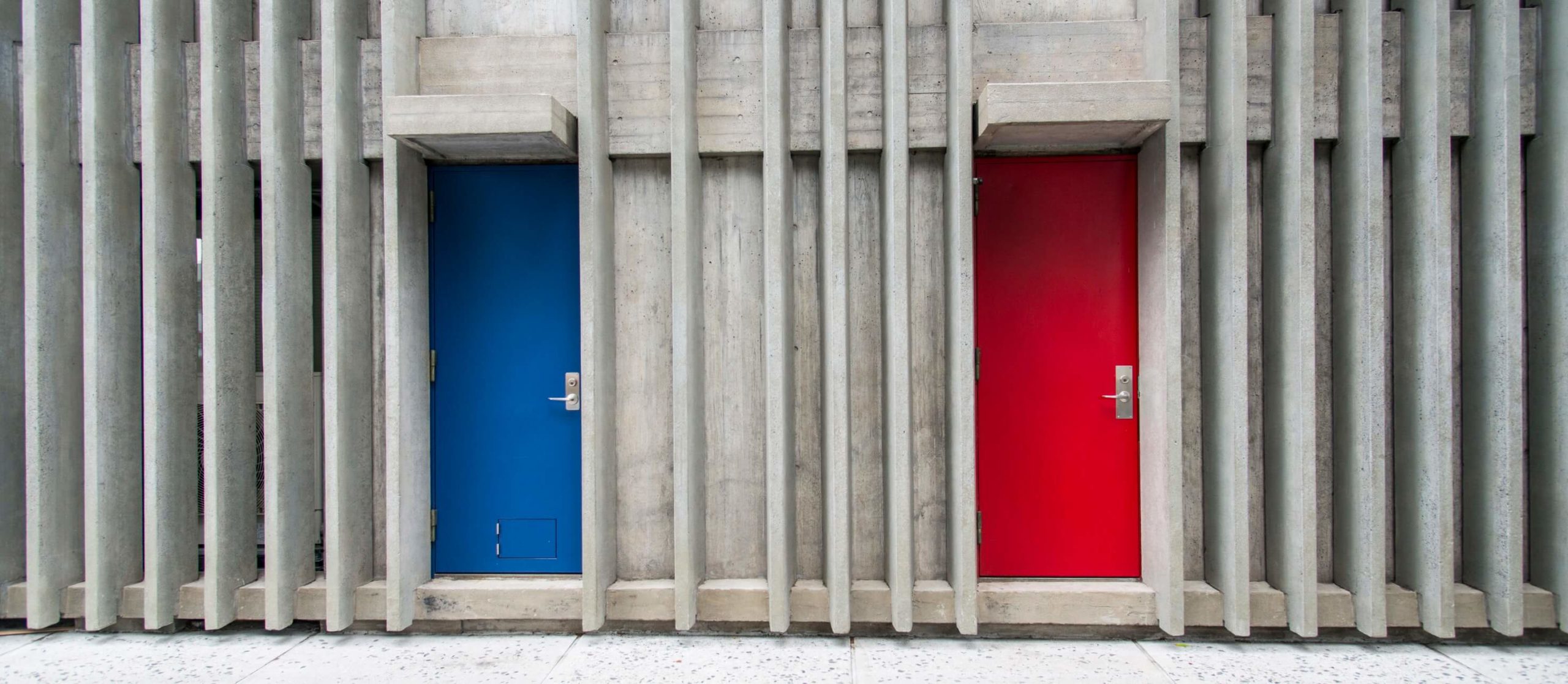 image for DOORS