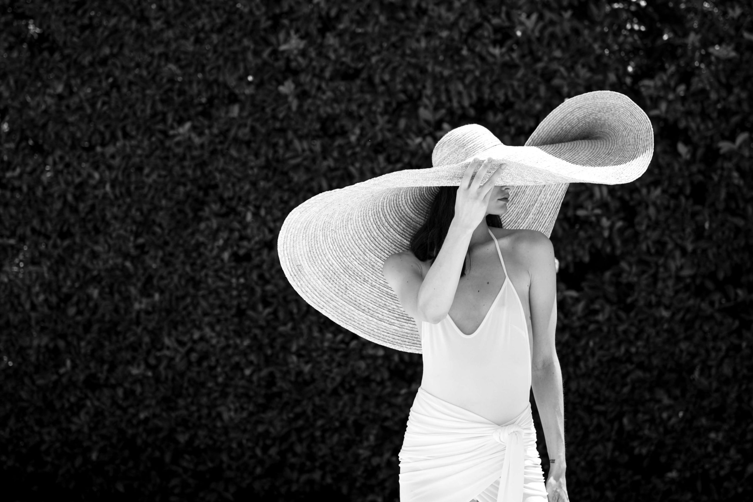 image for Backstage Images | Baby Issue