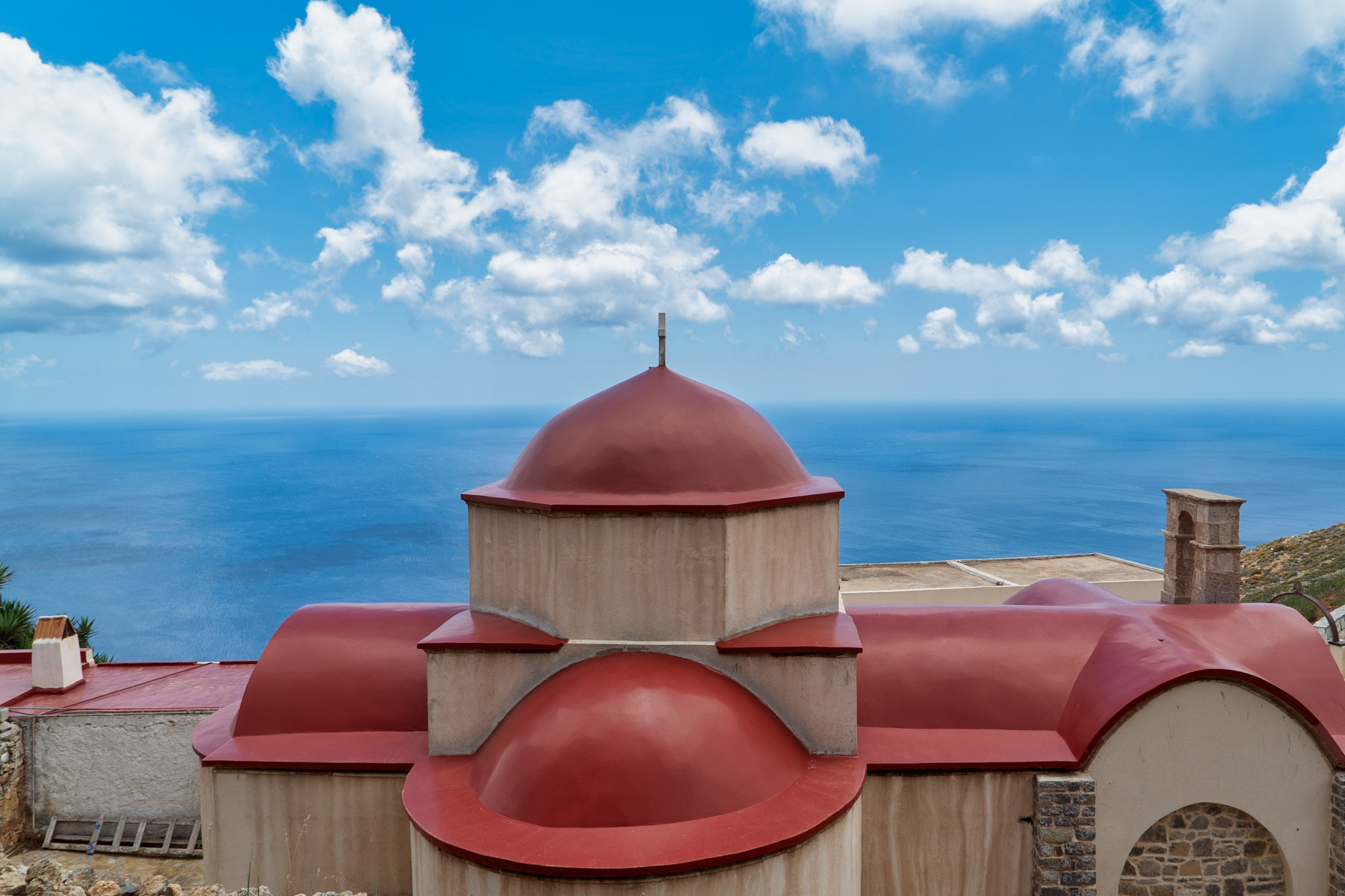 image for Kasos | The hidden Gem of Greece
