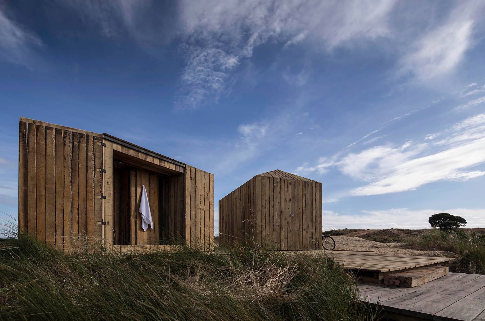 image for Eco Living